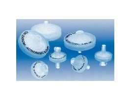 FILTER ION-CHRM .2UM 25MM PK50. PK