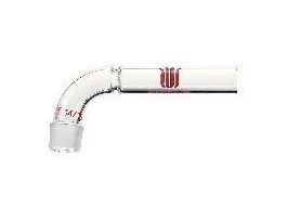 TUBE DRYING 90 DEG 14/10