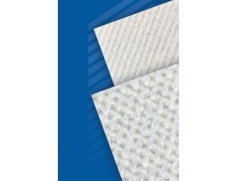 WIPER POLYESTER/CELLULOSE 9IN X 9IN BG