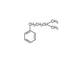 (3-MTHLBUTYL)BENZENE 25ML