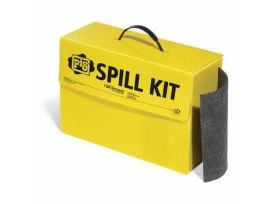 COUNTERTOP SPILL KIT
