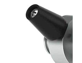 Handle for Valve Model 7725; 1/EA