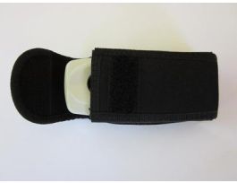 HOLSTER R2MINI F/REFRACTOMETER