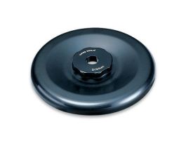 LID FOR 30X2ML BASIC ROTOR (5804/10)