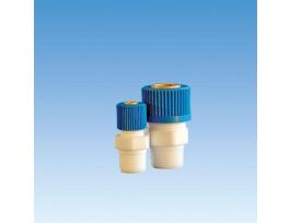 HEAD INSERT 1IN 14MM BORE