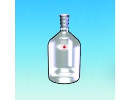24/40 1000ML BOTTLE
