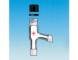 DIST ADAP 14/10-14/10