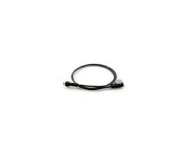 3M™ Speedglas™ G5-01 Short Helmet Power Cable for Task Light, 46-0500-03, 1 EA/Bag