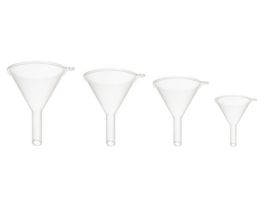 FUNNEL PP MICRO 24MM PK12