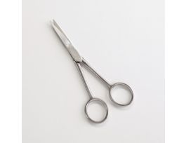 SCISSORS DISSECTING SS