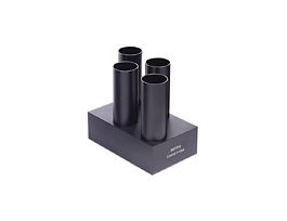 Conical Bottom Block for Dry Block Heaters, 50 ml Tubes