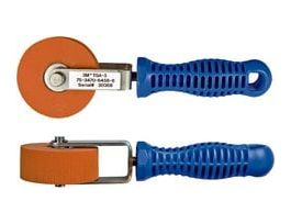 3M™ Textured Surface Applicator TSA-3, For Tight Spaces, 1 Each