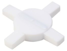 STIR BAR PTFE FOR 70MM BEAKER