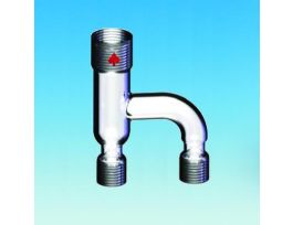 #7 #15 OFFSET ADAPTER