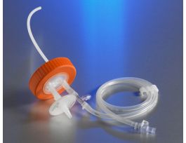 5L ERL TRANSFER CAP,W/DIPTUBE,4CS