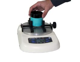 METER DIGITAL TORQUE .5LB USB