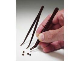 FORCEPS TFN CTD BG/2