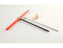 INCREMENT BORER 5.15MM DIA