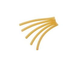 3M™ Easy Shine Replacement Dispensing Tube, 5 Tubes/Bag, 1 Bag/Pack