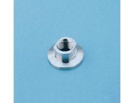 FEMALE PIPE ADAPTER 1/4IN NW16