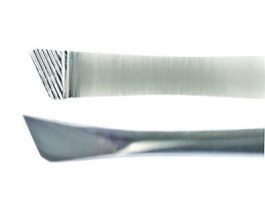 BARRAQUER CILIA + SUTR. F