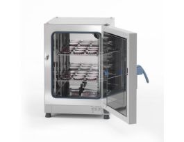 VWR GRAVITY CONVECTION INCUBATOR 2.6CF