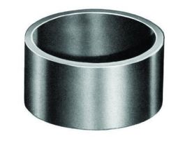 12IN MALE DUCT COUPLING