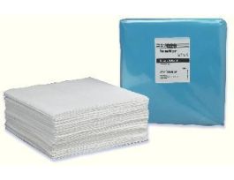 VERSA-WIPE 12X12 PK150/CS10BGS. CS