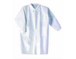 VWR LABCT MAXP SM WHT CS25.