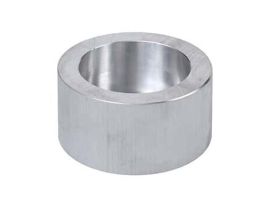 Adapter for 75 mL Polypropylene Grinding Vial 04576-30; 1/EA