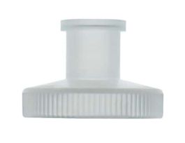 PD-Tip Non-Sterile Adapter for 25 & 50 mL Tips; 10/pk