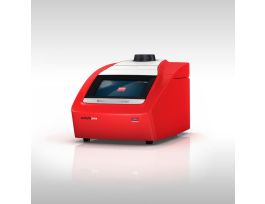 BLOCK MODULE BIOMETRA TADVANCED 96 SG