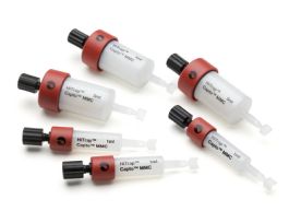 COLUMN CAPTO MMC HITRAP 75UM 5ML PK5
