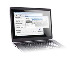 Data Logger XP Upgrade