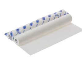 MICROWIPE STENCIL ROLL 18X0.75IN PRINTER CS