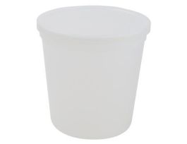 CONTAINER SPECIM 2.2L CS25