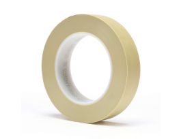 Scotch® Fine Line Tape 218, Green, Variable Width x 60 yd, 5.0 mil Variable Quantity