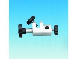 CLAMP,UNIVERSAL SWIVEL