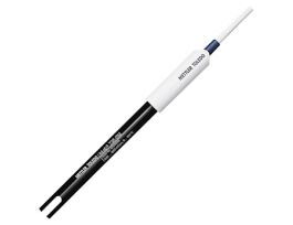 Conductivity Cell, standard range, IP67, ISM; 5 m cable