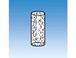 10 X 20MM POR A STICK GB PK6