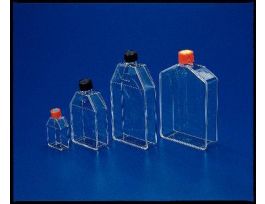 FLASK,225CM PLUG SEAL CP CS25