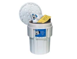 OVERPAK KIT 65-GAL EACH 65GL
