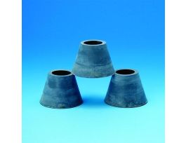 PK12 69 X 45MM PLURO STOP