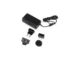 Universal AC Adapter/Charger for 53561-00