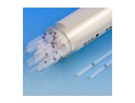 CAPILLARY TUBE PRE-CLBR PK1000