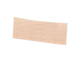 Scotch-Brite™ Clean and Finish Sheet, 3-2/3 in x 9 in T, 100 ea/Case