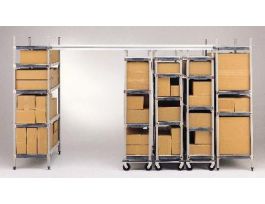 INTERMEDIATE KIT 24 MAX