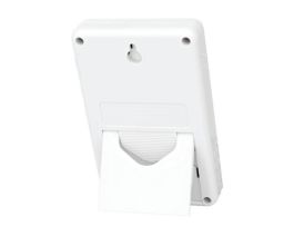 VWR THERMOMETER 37DEG EXTRM AC