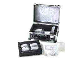 COLUMN PROTEIN G HP MULTITRAP 34UM PK4