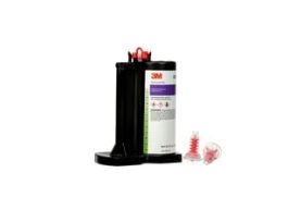 3M™ Reinforced Body Filler, 05877, 276 mL DMS Cartridge, 6 per case